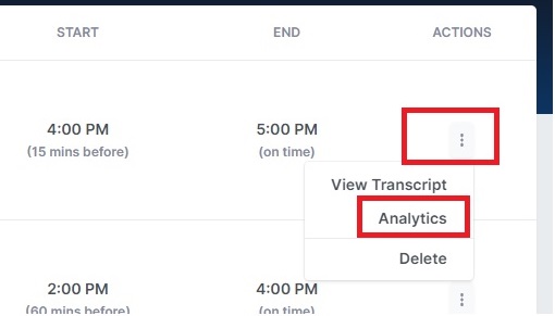 analytics.jpg