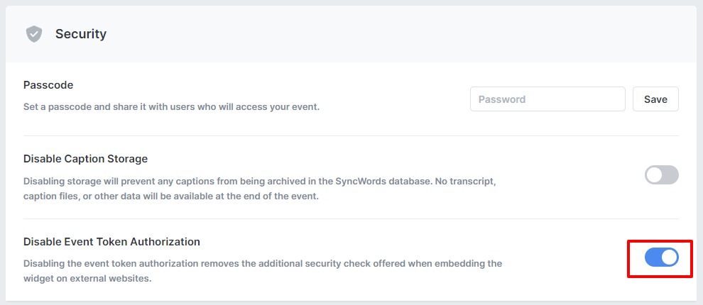 disable_auth.jpg