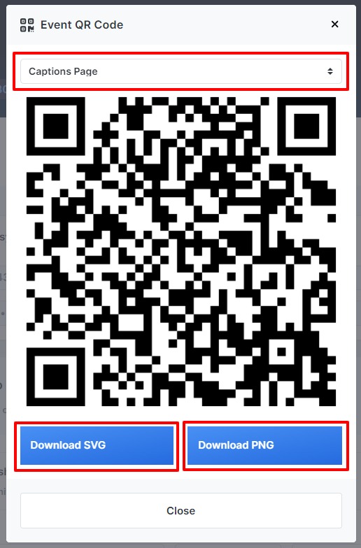 QR_modal.jpg