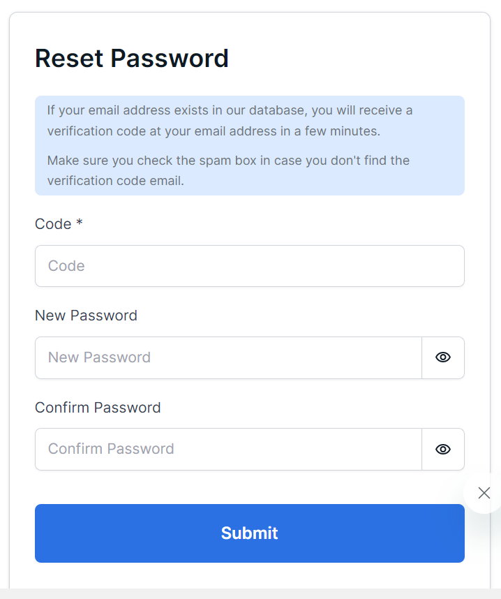 How to change password 03.png