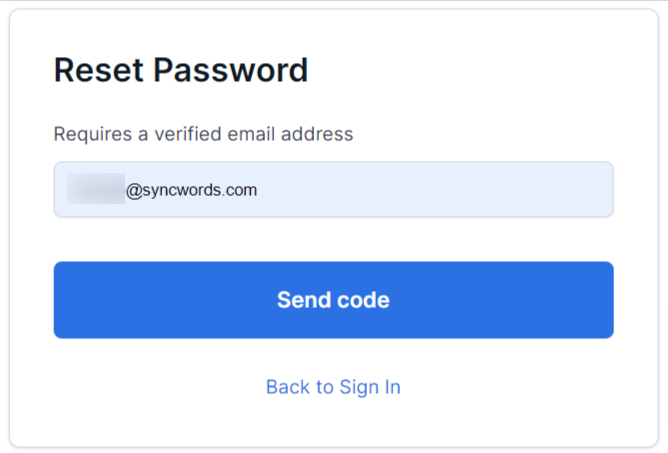 How to change password 04.png