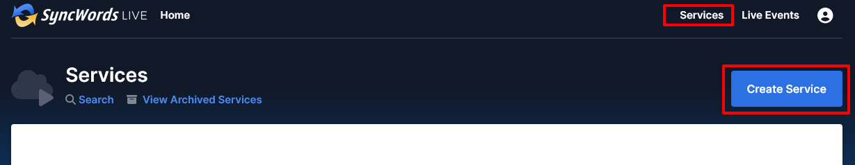 SyncWords-Live-Services.png