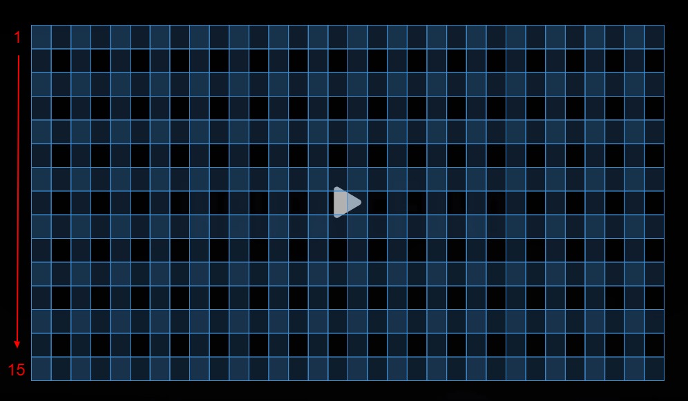 grid.jpg