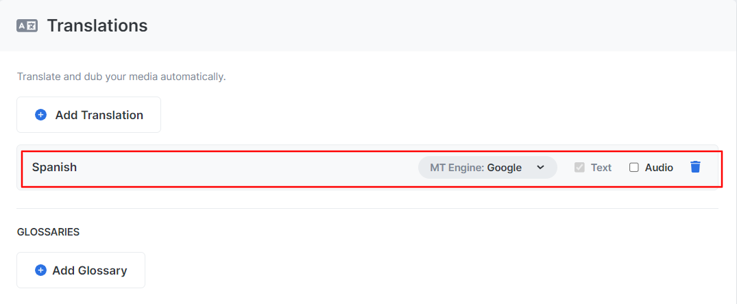 Translation_without audio selected.png