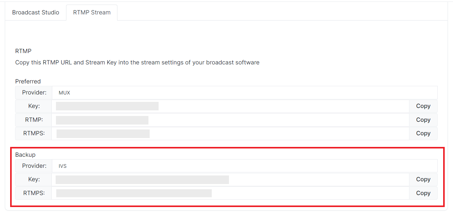 RingCentral IVS RTMP info.png