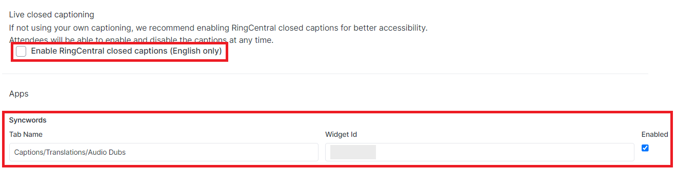 RC Widget setup.png