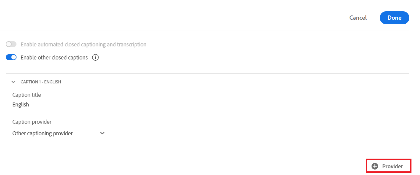 Adobe Connect Captions Caption2.png