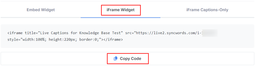 Widget Tab_01.png